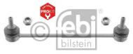 Стойка FEBI BILSTEIN 29855