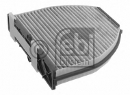 Фильтр FEBI BILSTEIN 29871