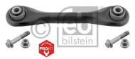 Стойка FEBI BILSTEIN 30000