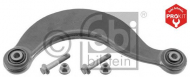 Стойка FEBI BILSTEIN 30004