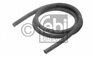 Шлангопровод FEBI BILSTEIN 30021