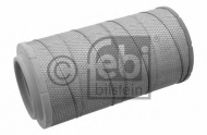 Фильтр FEBI BILSTEIN 30072