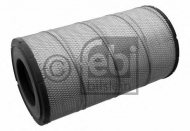 Фильтр FEBI BILSTEIN 30193