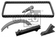 Комплект цепи привода распредвала FEBI BILSTEIN 30302