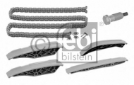 Комплект цепи привода распредвала FEBI BILSTEIN 30303