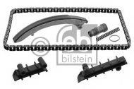 Комплект цепи привода распредвала FEBI BILSTEIN 30305