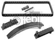 Комплект цепи привода распредвала FEBI BILSTEIN 30306