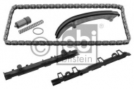 Комплект цепи привода распредвала FEBI BILSTEIN 30307