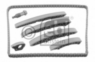 Комплект цепи привода распредвала FEBI BILSTEIN 30319