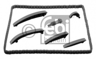 Комплект цепи привода распредвала FEBI BILSTEIN 30321