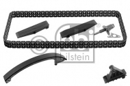 Комплект цепи привода распредвала FEBI BILSTEIN 30324