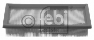 Фильтр FEBI BILSTEIN 30357