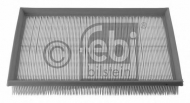 Фильтр FEBI BILSTEIN 30365