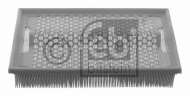 Фильтр FEBI BILSTEIN 30366