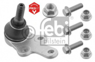 Шарнир FEBI BILSTEIN 30380