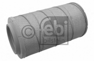Фильтр FEBI BILSTEIN 30443