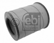 Фильтр FEBI BILSTEIN 30457