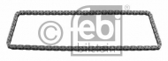 Цепь FEBI BILSTEIN 30499
