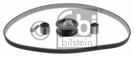 Ременный комплект FEBI BILSTEIN 30586