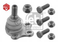 Шарнир FEBI BILSTEIN 30653