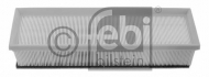 Фильтр FEBI BILSTEIN 30751