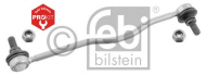 Стойка FEBI BILSTEIN 30827