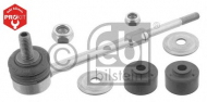 Стойка FEBI BILSTEIN 30830
