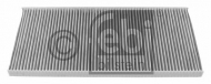 Фильтр FEBI BILSTEIN 30871