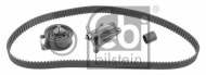 Ременный комплект FEBI BILSTEIN 30884
