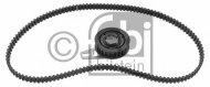 Ременный комплект FEBI BILSTEIN 30977