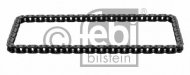 Цепь FEBI BILSTEIN 31002