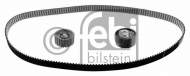 Ременный комплект FEBI BILSTEIN 31053