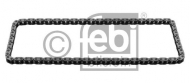 Цепь FEBI BILSTEIN 31072