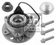Комплект подшипника FEBI BILSTEIN 31122