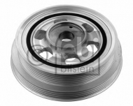 Ременный шкив FEBI BILSTEIN 31187