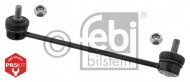 Стойка FEBI BILSTEIN 31191