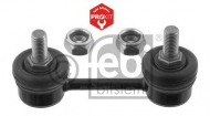 Стойка FEBI BILSTEIN 31193