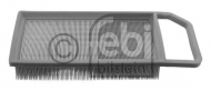 Фильтр FEBI BILSTEIN 31261