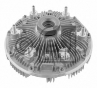 Сцепление FEBI BILSTEIN 31458