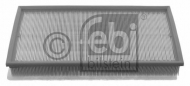 Фильтр FEBI BILSTEIN 31476