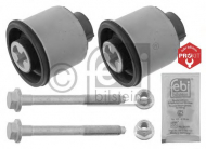 Комплект подшипника FEBI BILSTEIN 31722