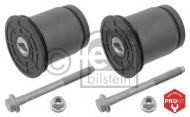 Комплект подшипника FEBI BILSTEIN 31744