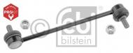 Стойка FEBI BILSTEIN 31764