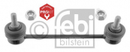 Стойка FEBI BILSTEIN 31765