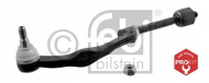 Штанга - тяга FEBI BILSTEIN 31789