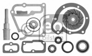 Ремкомплект FEBI BILSTEIN 31798