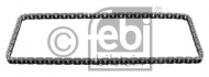 Цепь FEBI BILSTEIN 31803