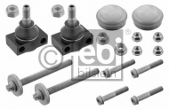 Шарнир FEBI BILSTEIN 31990