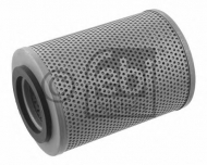 Фильтр FEBI BILSTEIN 31996