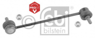 Стойка FEBI BILSTEIN 32067